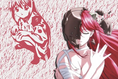 Browsing Wallpapers On DeviantArt