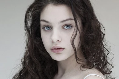 Odeya Rush Wallpapers HD High Resolution Download