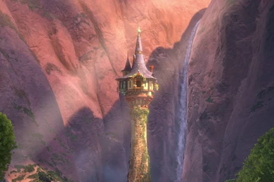 Awesome Mandy Moore Disney Company Movies Levi Tangled Rapunzel ...