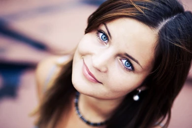 Pretty Girls Pics Collection (45+)