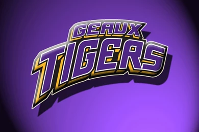 LSU Wallpapers   Wallpapers Zone