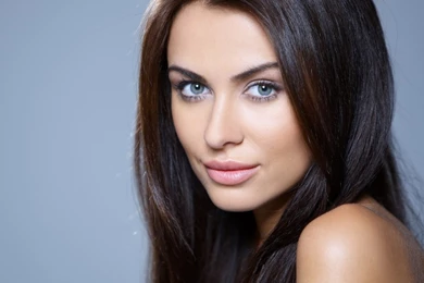 Pretty Girls Pics Collection (45+)