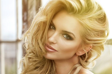 Pretty Girl Wallpapers