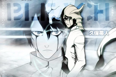 Ulquiorra   Ulquiorra Schiffer Wallpapers (25653262)   Fanpop