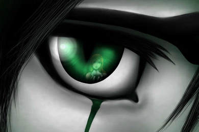 Ulquiorra Schiffer   Ulquiorra Schiffer Wallpapers (36519956)   Fanpop