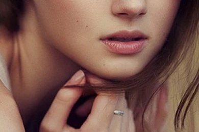 Cute Android Wallpapers Cute Girl