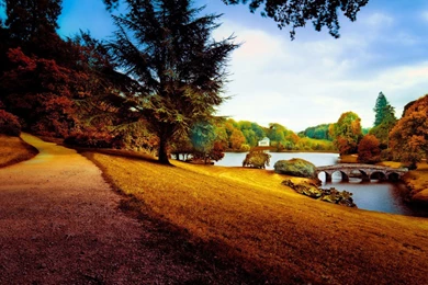 Beautiful 4k Wallpapers Nature Hd Wallpapers