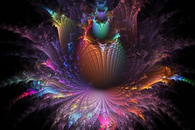 Super Cool Wallpapers   HD Wallpapers Pretty