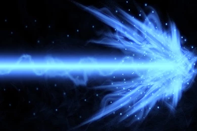 Super Cool Wallpapers   HD Wallpapers Pretty