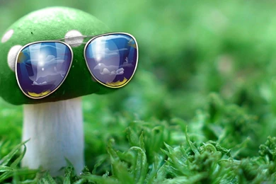 Super Cool Desktop Backgrounds   Wallpapers Cave