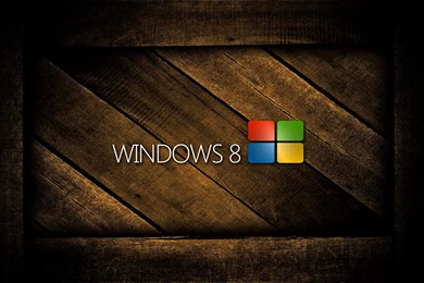 Windows 8 Wallpapers Hd