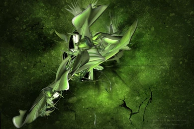 Super Cool Wallpapers   HD Wallpapers Pretty