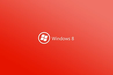 Top Official Microsoft Windows 8 Wallpapers Part 3