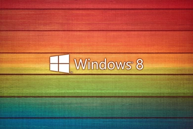 Windows Archives   Walmage.com   Walmage.com