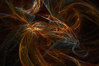 PCMech Free Wallpapers