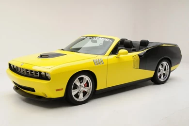 Super Cool Cars Wallpapers