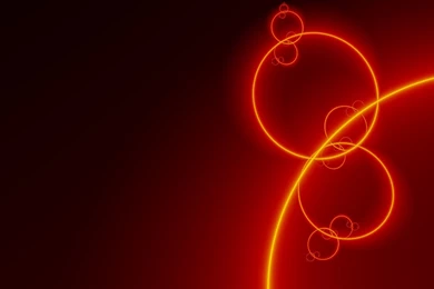 Super Cool Wallpapers 33644 HD Wallpapers