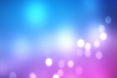 Super Awesome Backgrounds   Wallpapers Cave