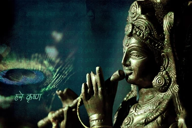 Other Wallpapers   Ngantukan.com: Best HD Resolution Wallpapers ...