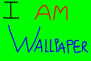 Super Duper Cool Wallpapers