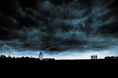 Super Cool Desktop Backgrounds   Wallpapers Cave