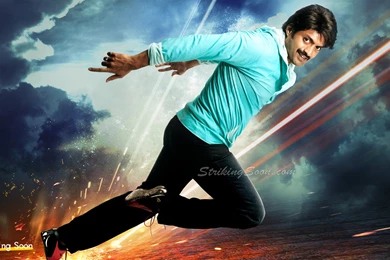 Moviestills « Strikingsoonofficial