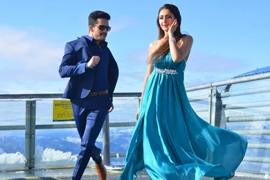 Wallpapers Tagged With TELUGU