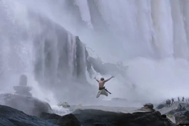 Baahubali New Indian Epic Film Superb High Quality Images, Pics ...