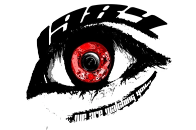 Download 1984 Rare Wallpapers 1920x1200