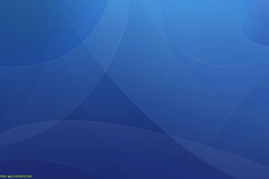 Apple Mac Pozadia Tapety Strana Na Plochu Technology : Full HD ...