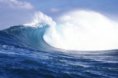 Mavericks Desktop Backgrounds   Wallpapers Zone