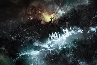 Fine Art HD Wallpapers 1920x1080 (221)   Hebus.org   High ...