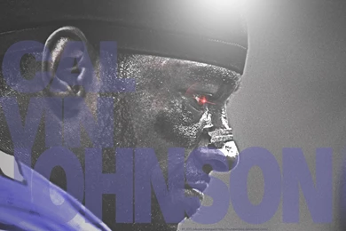 Calvin Johnson Megatron Wallpapers HD   IPhone2Lovely