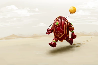 6952372 guild wars art.jpg