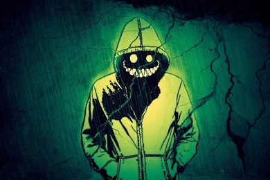 Demon Collection (38+)