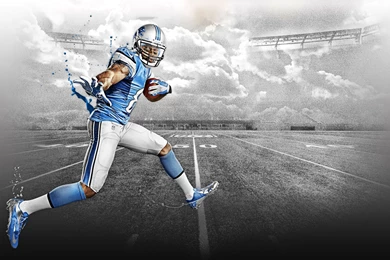 DaddyLeagues Madden NFL   RME16