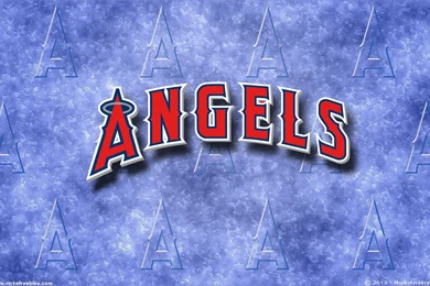 Carousel Entertainment Angels