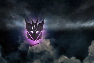 Nike News   Megatron Rises