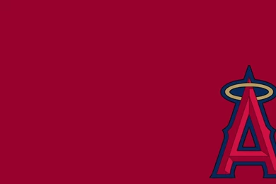Los Angeles Angels Of Anaheim Wallpapers 2 By Hawthorne85 On DeviantArt