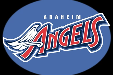 High Quality Ruins Wallpapers