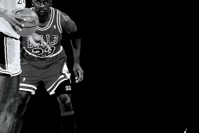 Basketball Michael Jordan Jumpman23 – Sports Basketball HD Desktop ...