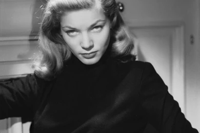 Lauren Bacall Wallpapers HD Download