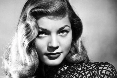 2197x1463px Lauren Bacall