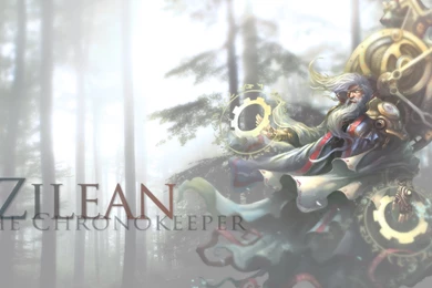 Browsing Wallpapers On DeviantArt