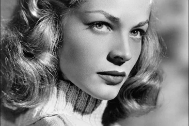 Lauren Bacall Photo, Pics, Wallpapers   Photo