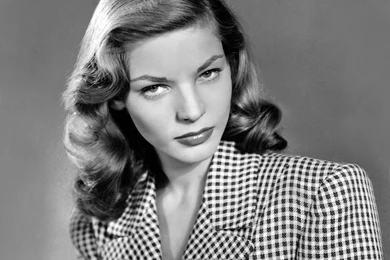 992x558px 73.91 KB Lauren Bacall