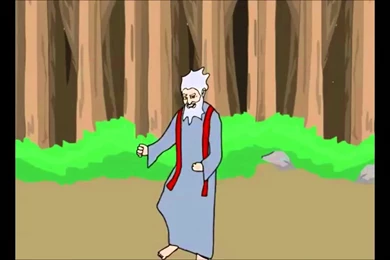 Can't Killean The Zilean Song 10 Minute Loop   Just Thrust   YouTube