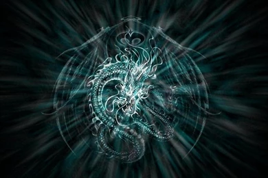 The Green Dragon 1400x1050 Wallpapers, 1400x1050 Wallpapers ...