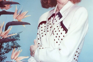 Lauren Bacall Photo, Pics, Wallpapers   Photo