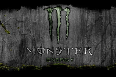 Red Monster Energy Drink Wallpapers For Iphone